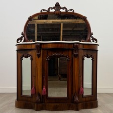 Antique 19th Century Small