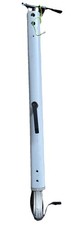 Truvox OB45400 Orbis 400rpm