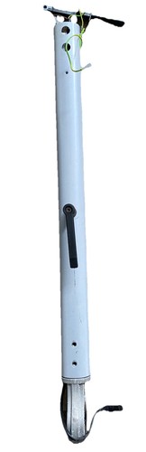 Truvox ob45400 orbis - ob45400, 400rpm