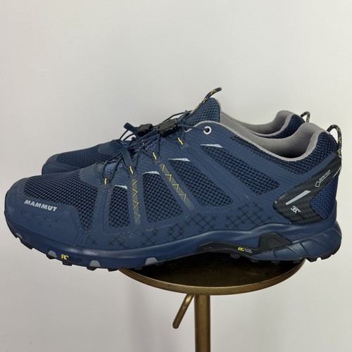 Mammut aenergy low gore - mammut,