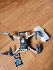DJI Mini 2  Drone No Camera