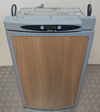Thetford N112 - 3 Way fridge freezer - Caravan/ Camper van / Boat