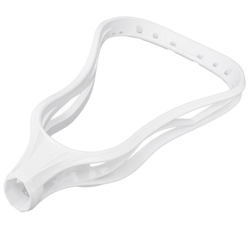 Aklosipy women unstrung - women's,