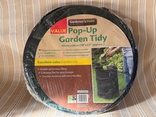 Gardman / Gardener's mate