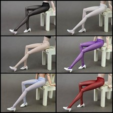 High Elastic Pantyhose For