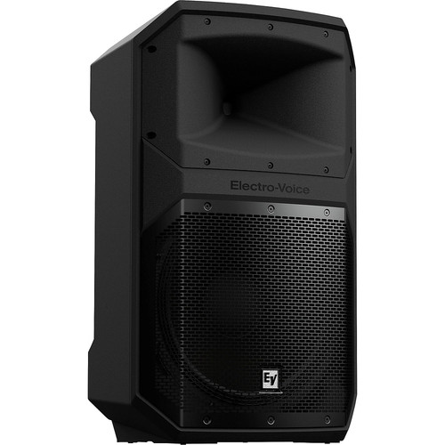 Electrovoice eviva 15p - electrovoice,
