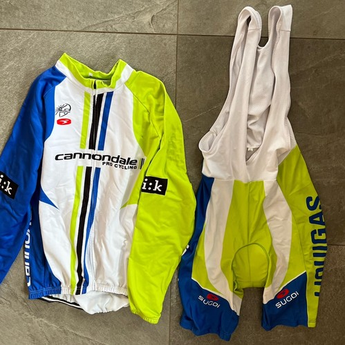 Xxl cannondale bike racing - xxl,