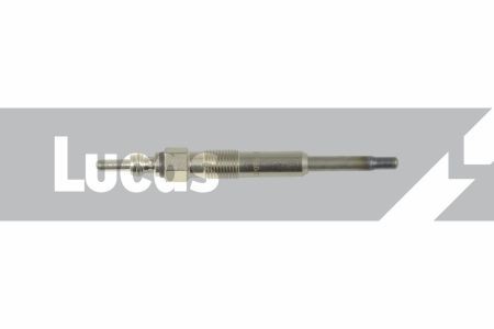 Lucas glow plug for - lucas, vw