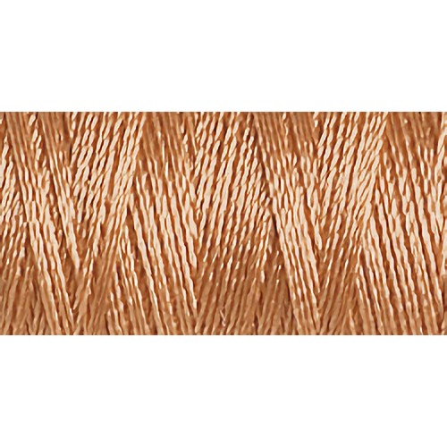 Gutermann sulky rayon - rayon, 40