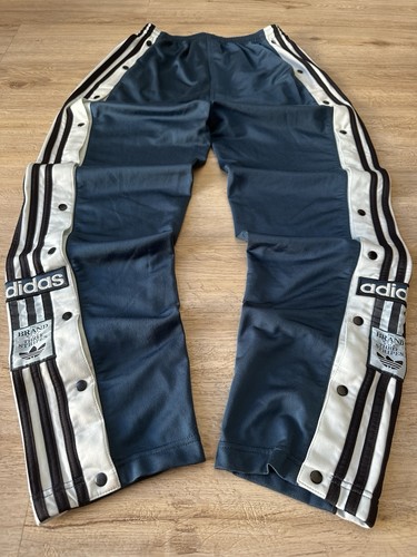 Adidas adibreak vintage - adidas,
