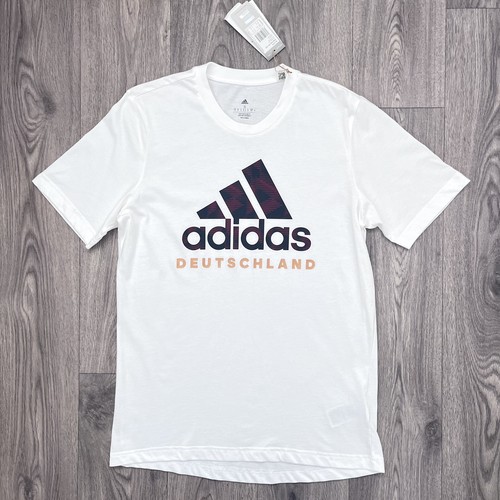 Deutschland football shirt - football, t-shirt