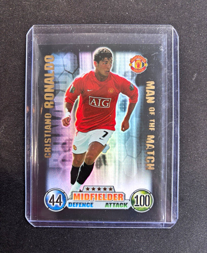 Topps match attax - topps,