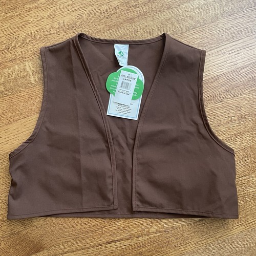 Vintage 1990s new old - vintage,