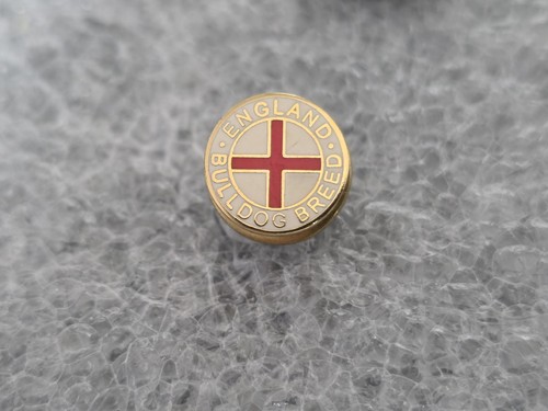 England finest casuals - england,