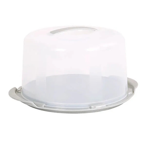 Wham cook aluminium - wham, clear