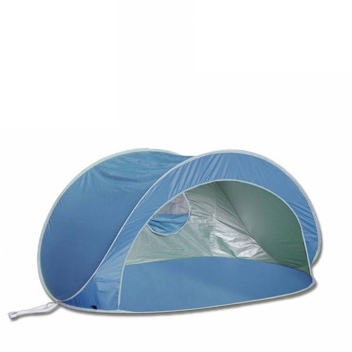 Instant setup tent collapsible - instant-setup,