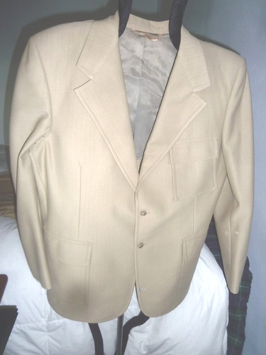 Vintage rockingham western - vintage,
