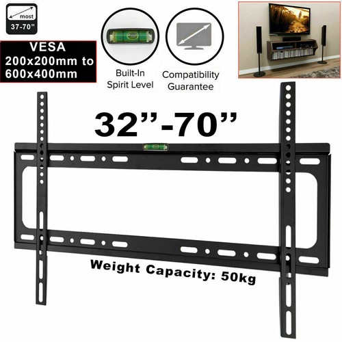 Tilt wall mount - tv,