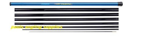 Shakespeare firebird metre - shakespeare, 8