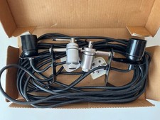 PHOTAX lampholder heavy duty