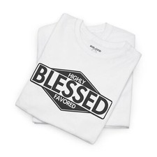 TEE To Match Dunk Low Panda