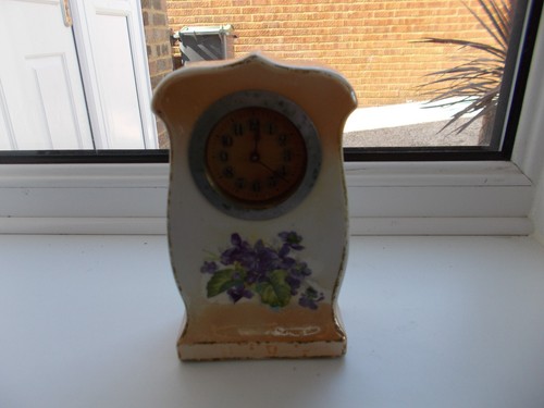 Antique art noveau floral - noveau,
