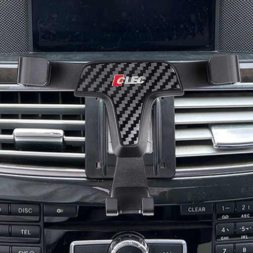 For benz cls - for, 2012-2017
