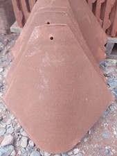 Sandtoft hip goxhill handmade - sandtoft,
