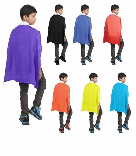 Children fancy dress girls - children,