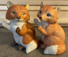 BALINT KRAMLIK :: (2) 4 1/2”