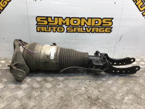 2006 audi sline - audi, 4l
