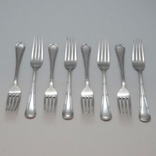 RIBBON & REED Design ALEXANDER