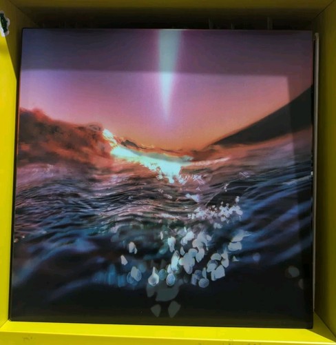 Bonobo fragments deluxe - -,