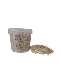 100% Organic Omani Loban Luban