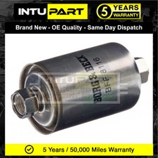 Fits XJ XK8 Discovery Range