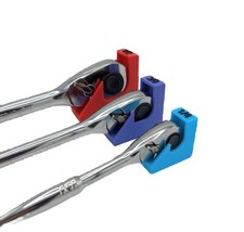 Magnetic Ratchet Organiser |