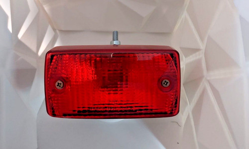 Ford ranger isuzu trooper - ranger,