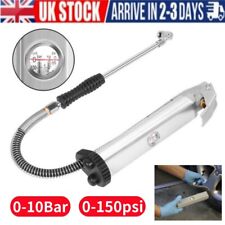 New Professional Garage Air