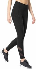 Mondetta performance gear - mondetta,
