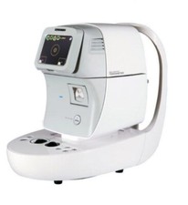 Huvitz Non Contact Tonometer - HNT 7000