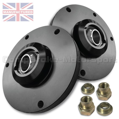 Renault turbo front fixed - turbo,