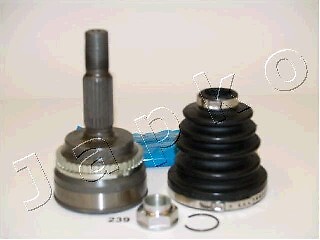 Joint kit drive - kit,, shaft