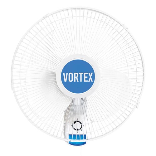 Wall fan inch - fan, mounted