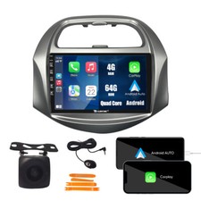 For chevrolet spark beat - spark, 2019
