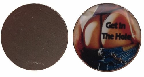 Sexy rear thong - thong, get