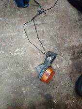 Honda Superdream Indicator 