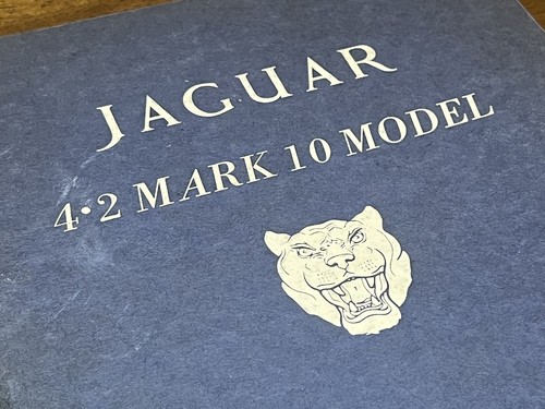 Jaguar mkx owners manual - jaguar,