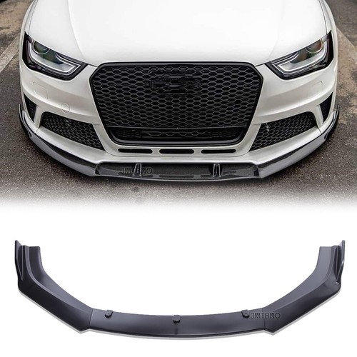 For audi s4 rs3 car - audi, s3