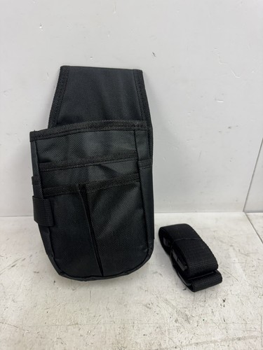 Tool belt bag pouch - bag, waist