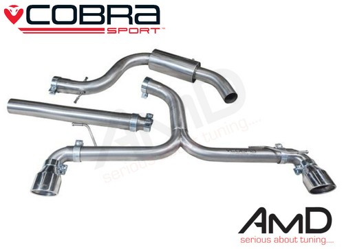 Cobra sport gtd - cobra, golf